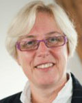Hanneke